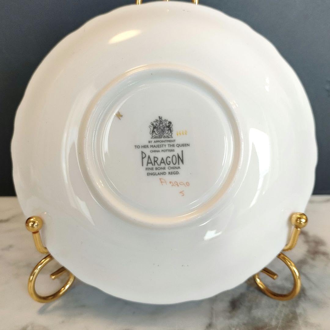 パラゴン PARAGON MAJESTY THE QUEEN ピンクローズ パラゴン PARAGON MAJESTY THE QUEEN ピンクローズ